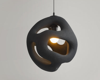 SakuraPendant light