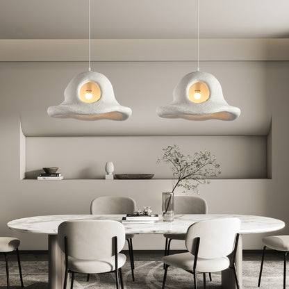 NobuPendant light