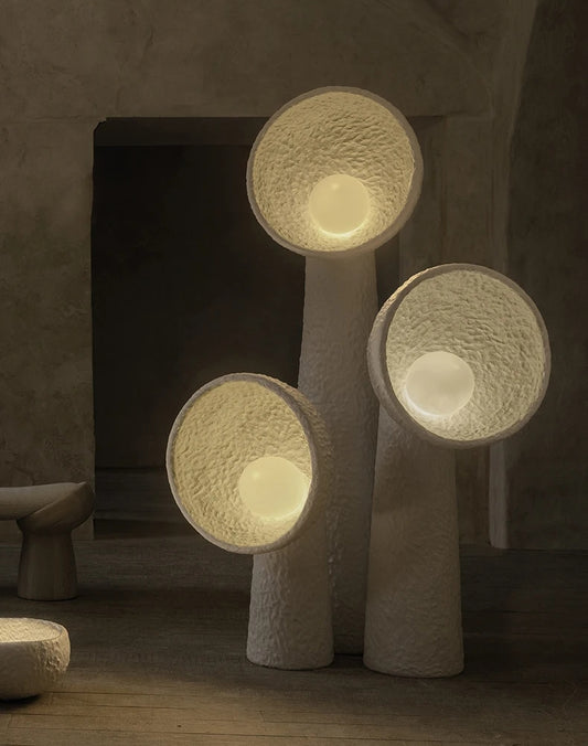 Rina Floor Lamps