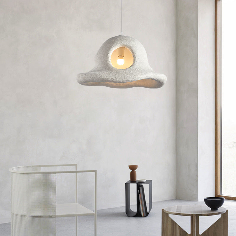 NobuPendant light