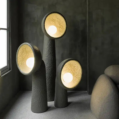 Rina Floor Lamps