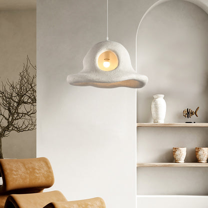 NobuPendant light