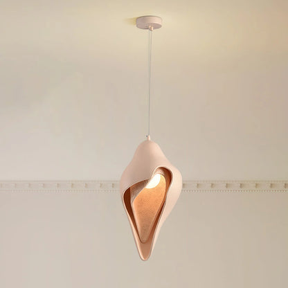 Nami Pendant Light