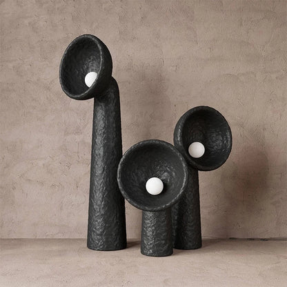 Rina Floor Lamps