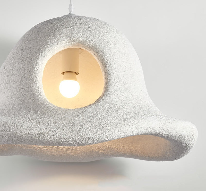 NobuPendant light