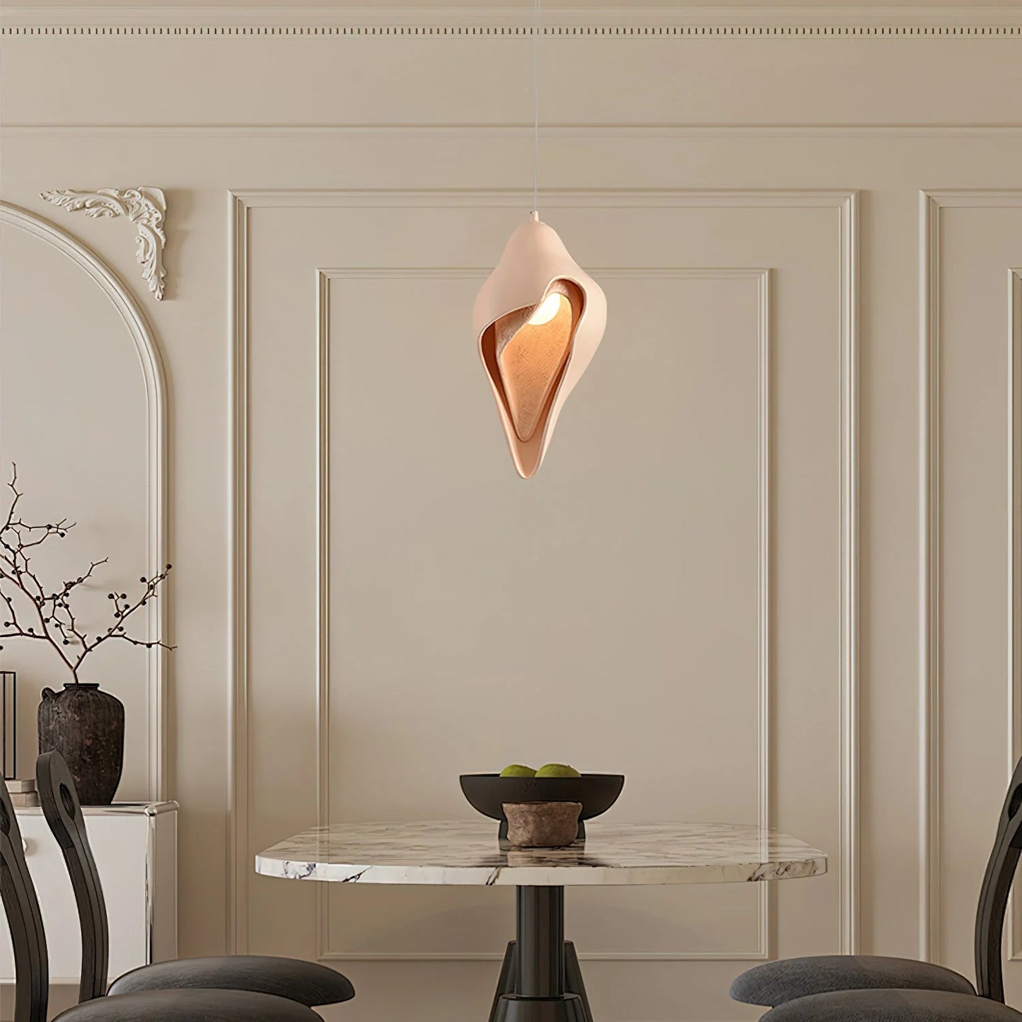 Nami Pendant Light