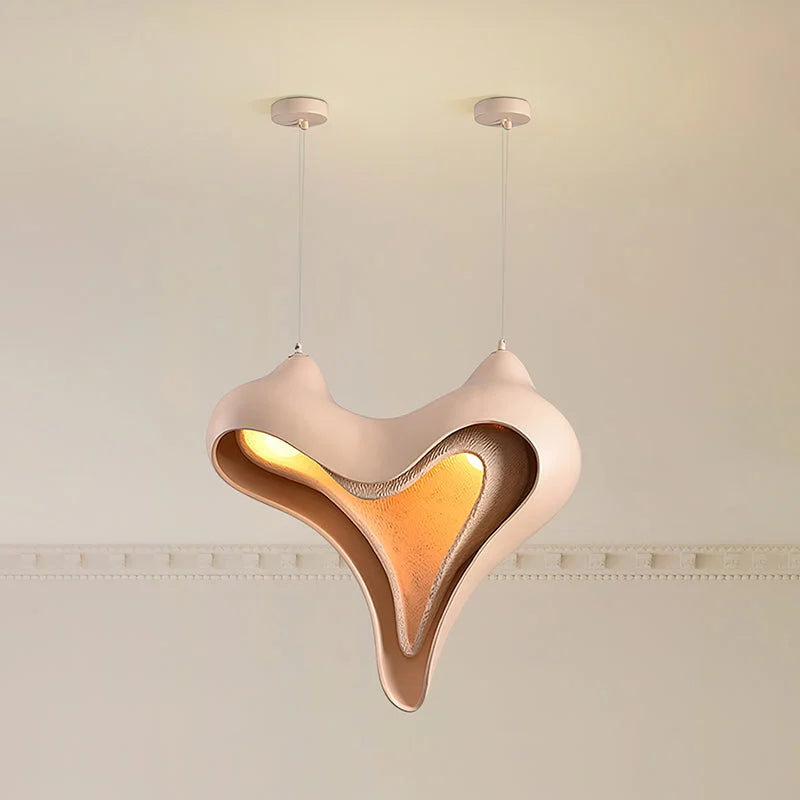 Nami Pendant Light