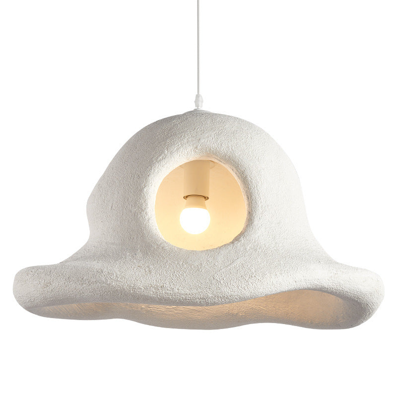 NobuPendant light