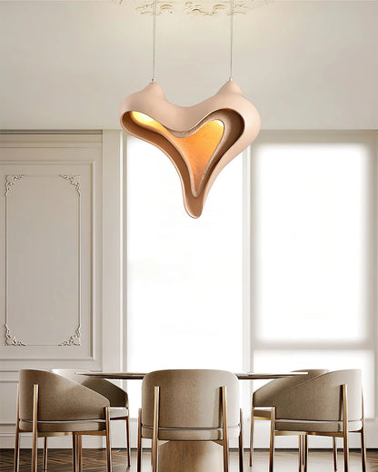 Nami Pendant Light