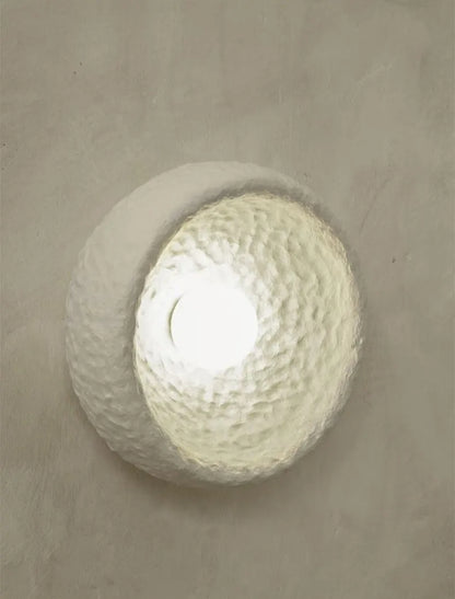 Yua wall light