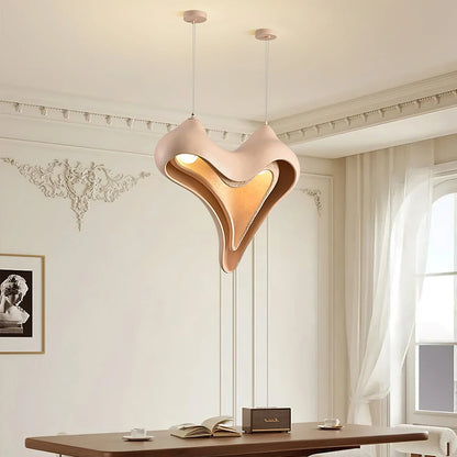 Nami Pendant Light