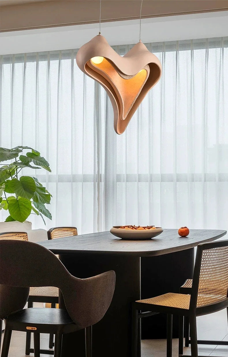 Nami Pendant Light