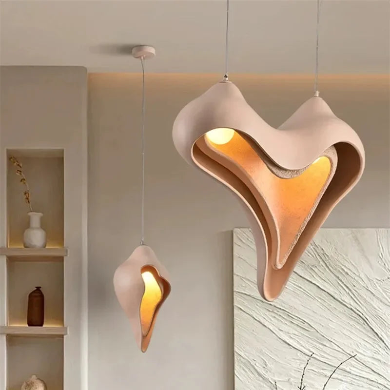 Nami Pendant Light