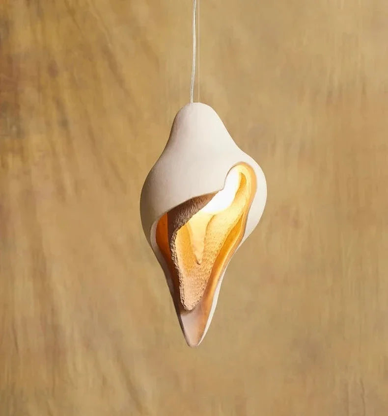 Nami Pendant Light