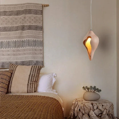 Nami Pendant Light