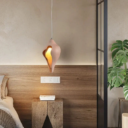 Nami Pendant Light