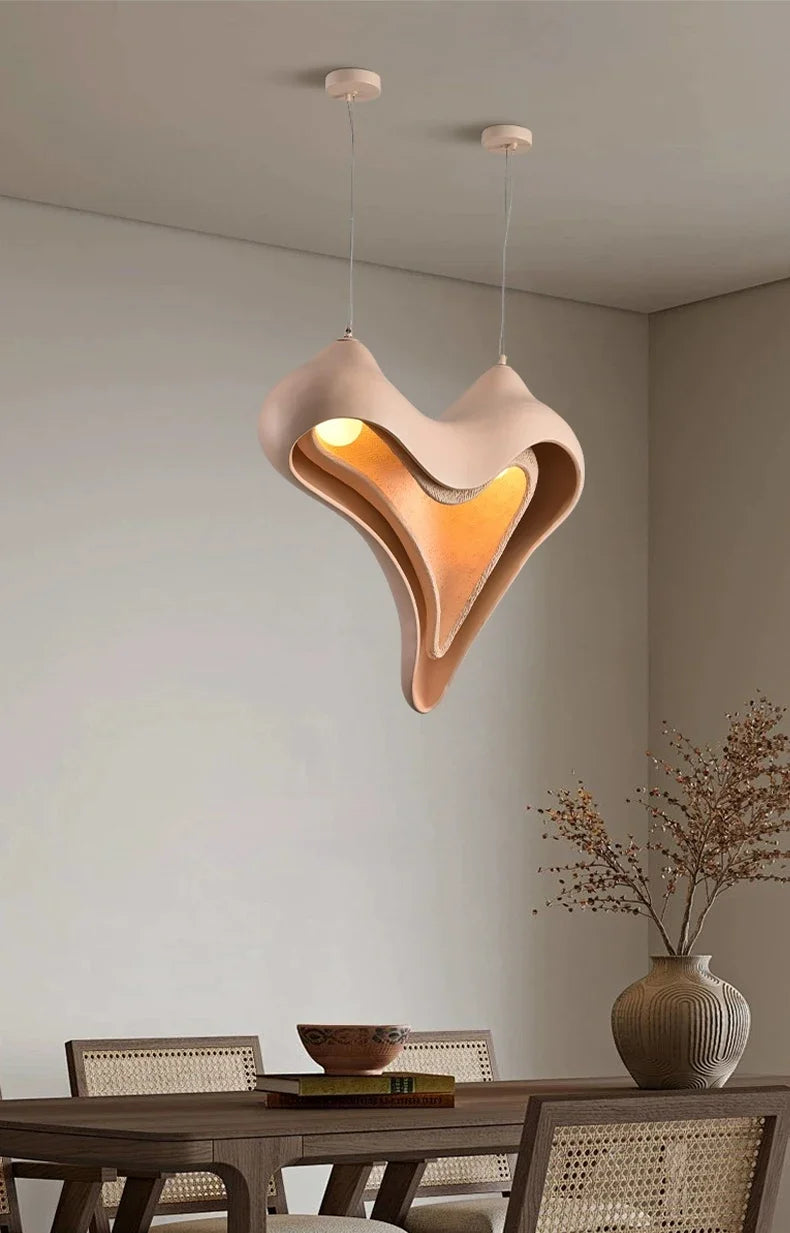 Nami Pendant Light