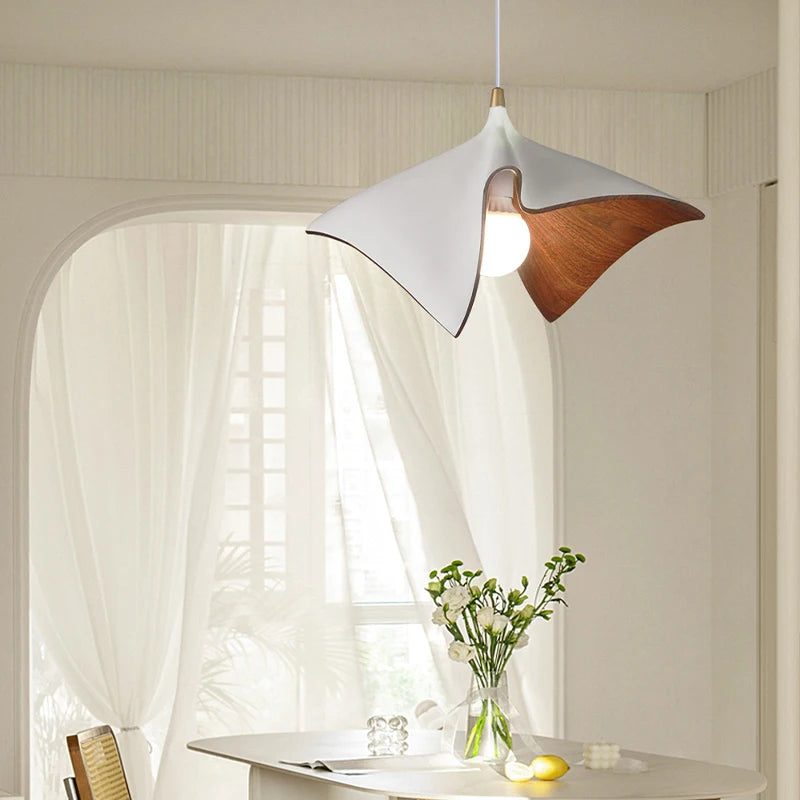 Kaze pendant light