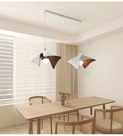 Kaze pendant light