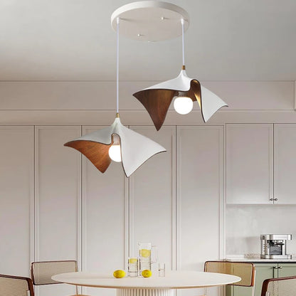 Kaze pendant light