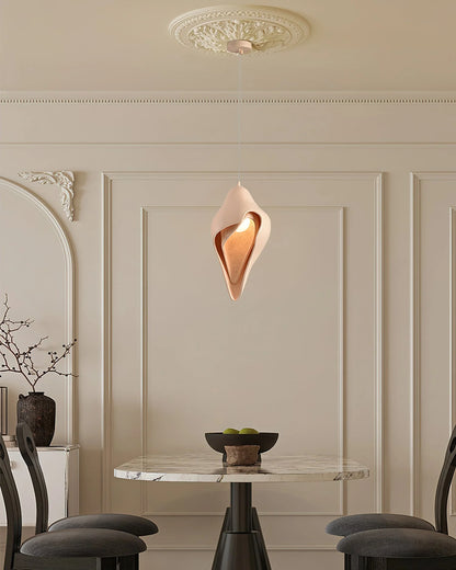 Nami Pendant Light