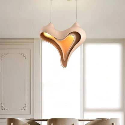 Nami Pendant Light