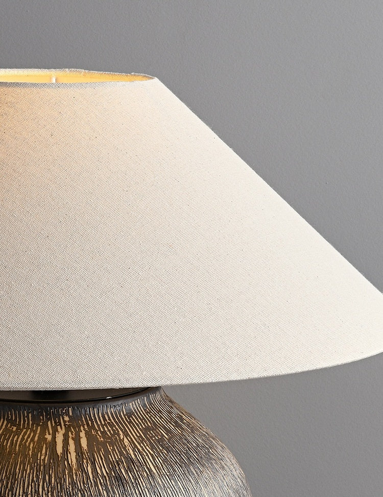 SayoTable lamp