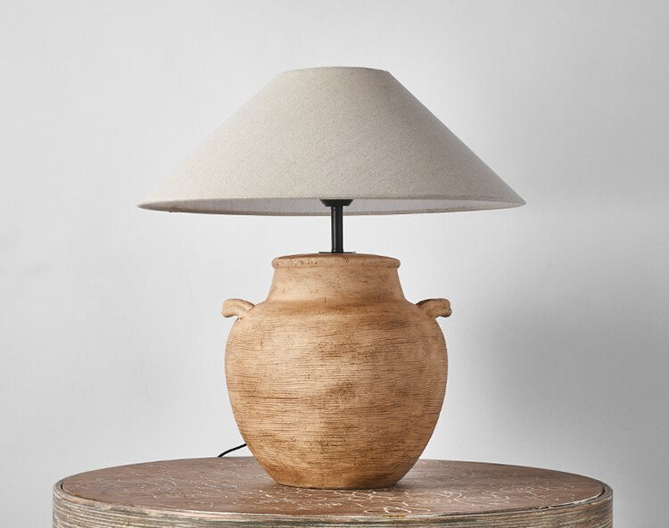 AkyoTable lamp