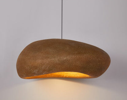 YemonPendant light