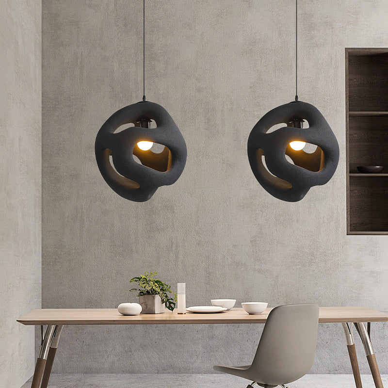 SakuraPendant light