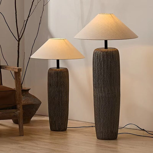 ItoFloor lamp