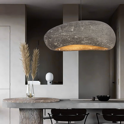 YemonPendant light