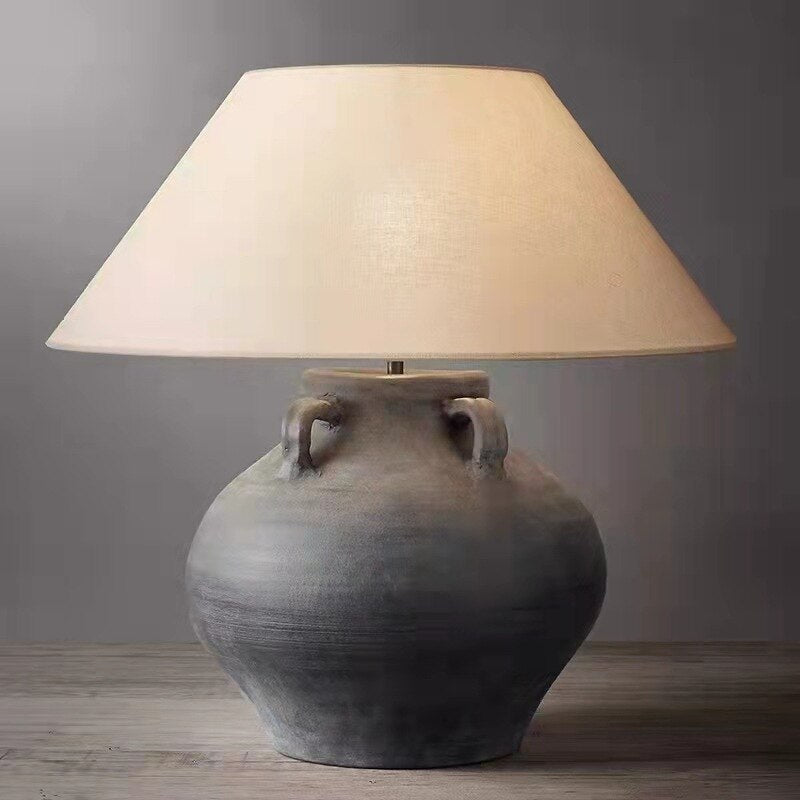 ChoTable lamp