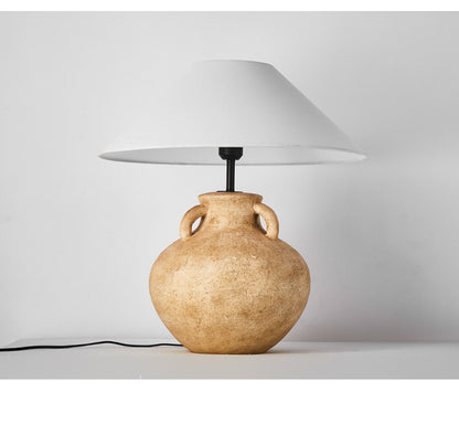 MoonTable lamp