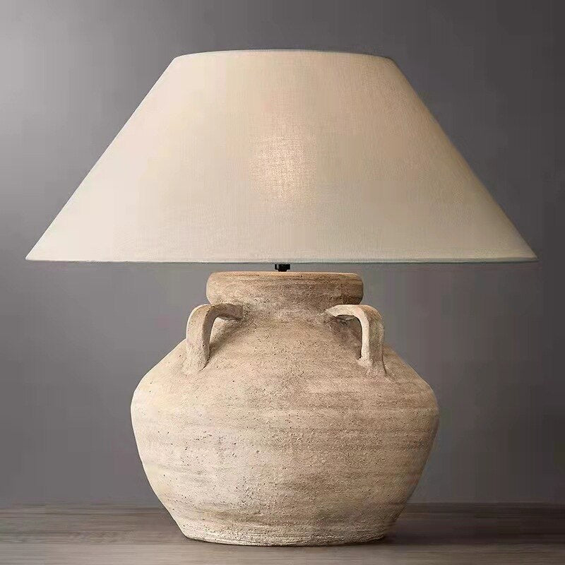 ChoTable lamp