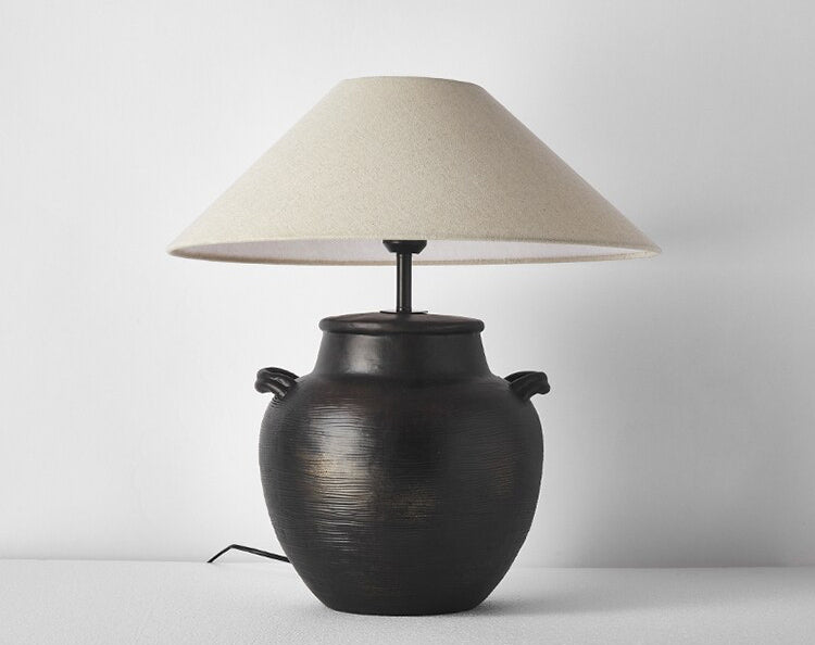 AkyoTable lamp