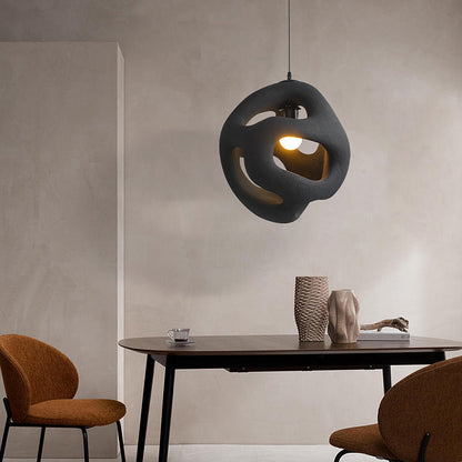 SakuraPendant light