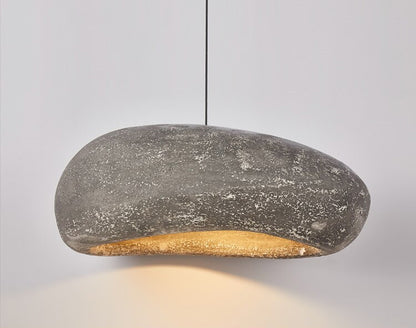 YemonPendant light