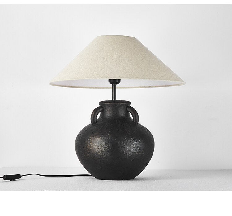 MoonTable lamp