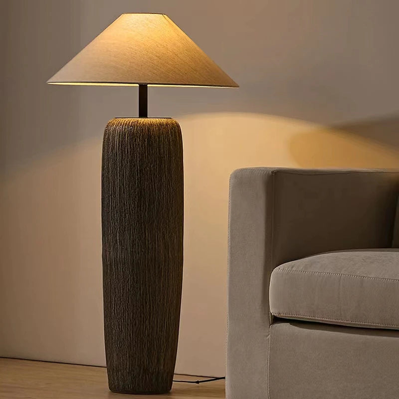 ItoFloor lamp