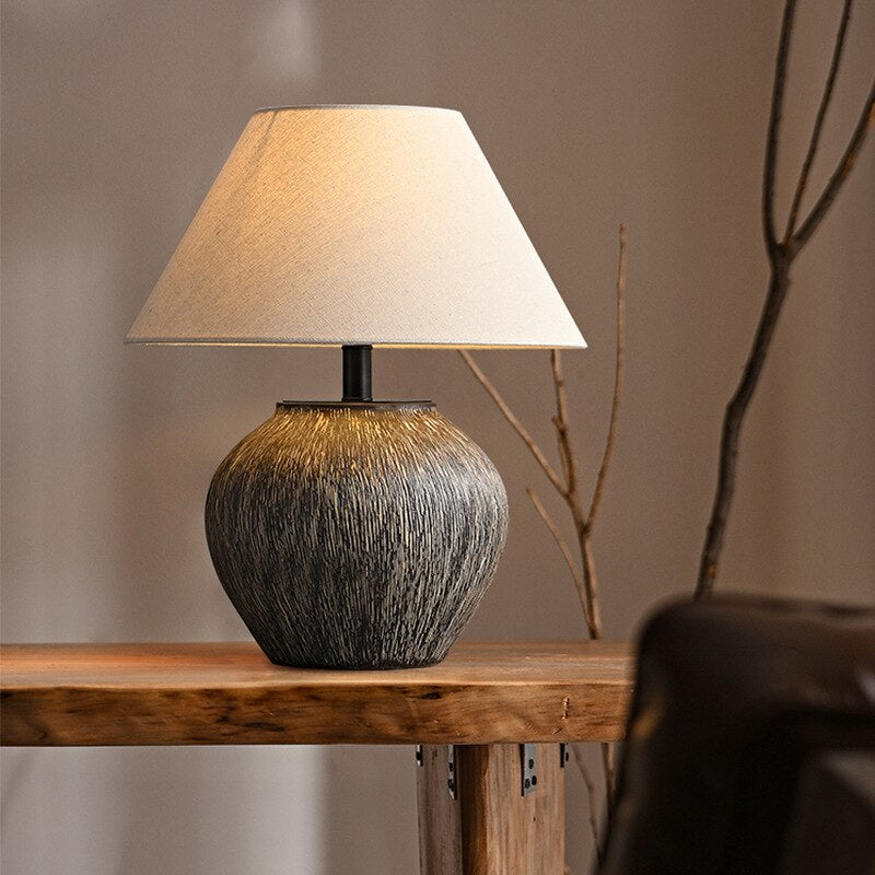 SayoTable lamp