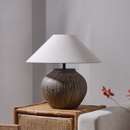 SayoTable lamp