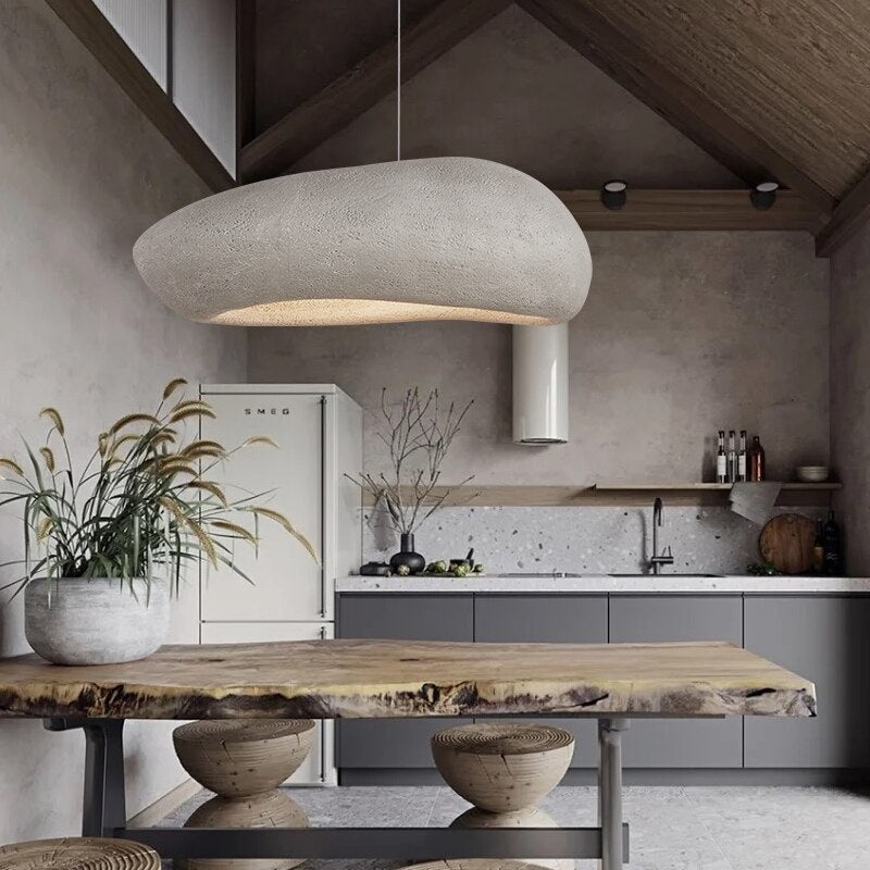 YemonPendant light