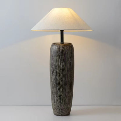 ItoFloor lamp