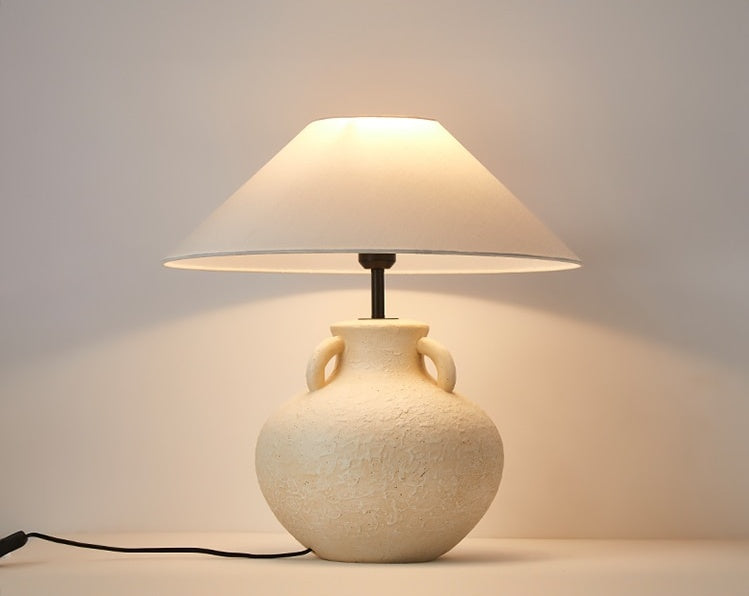 MoonTable lamp