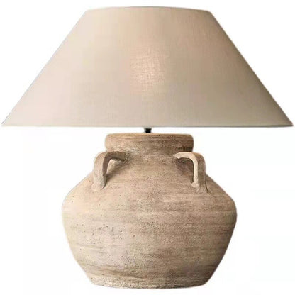 ChoTable lamp