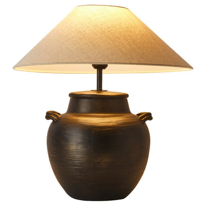 AkyoTable lamp