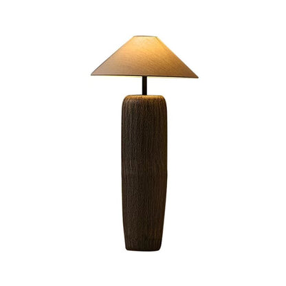 ItoFloor lamp