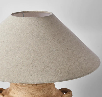 AkyoTable lamp