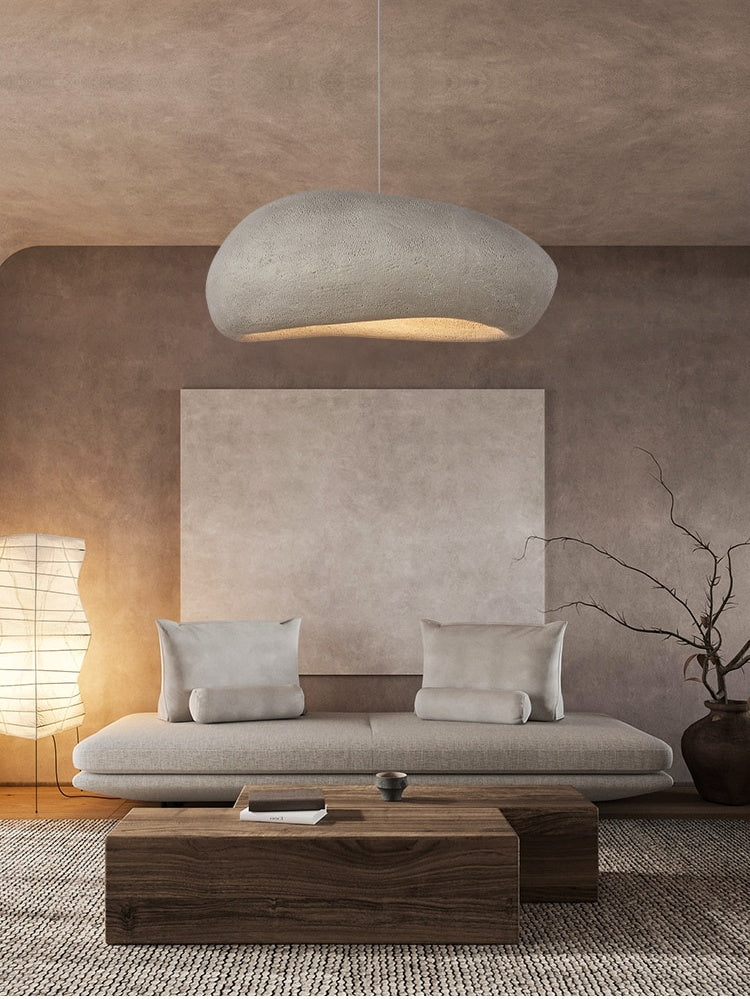 YemonPendant light